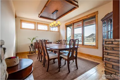 1933 Dominica Ct, Windsor, CO 80550 - Photo 15