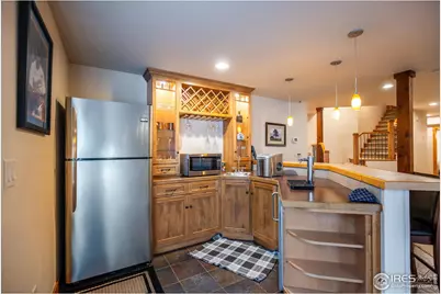 1933 Dominica Ct, Windsor, CO 80550 - Photo 45