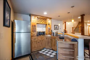 1933 Dominica Ct, Windsor, CO 80550 - Photo 45