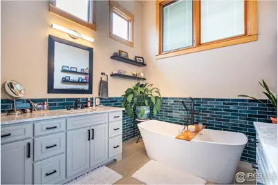 1933 Dominica Ct, Windsor, CO 80550 - Photo 25