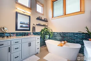 1933 Dominica Ct, Windsor, CO 80550 - Photo 25