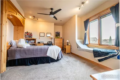 1933 Dominica Ct, Windsor, CO 80550 - Photo 31