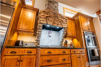 1933 Dominica Ct, Windsor, CO 80550 - Photo 9