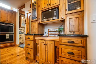 1933 Dominica Ct, Windsor, CO 80550 - Photo 7