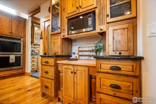 1933 Dominica Ct, Windsor, CO 80550 - Photo 7