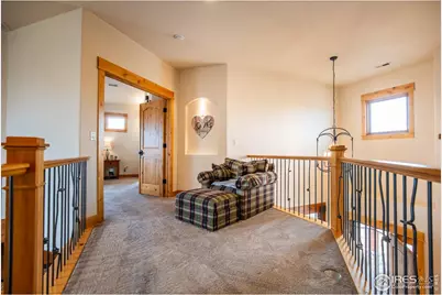 1933 Dominica Ct, Windsor, CO 80550 - Photo 21