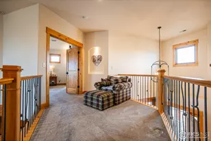 1933 Dominica Ct, Windsor, CO 80550 - Photo 21