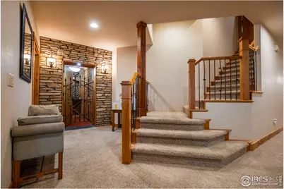 1933 Dominica Ct, Windsor, CO 80550 - Photo 43