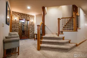 1933 Dominica Ct, Windsor, CO 80550 - Photo 43