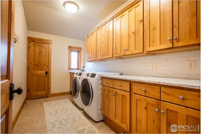 1933 Dominica Ct, Windsor, CO 80550 - Photo 39