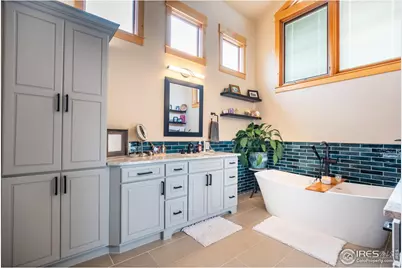 1933 Dominica Ct, Windsor, CO 80550 - Photo 27