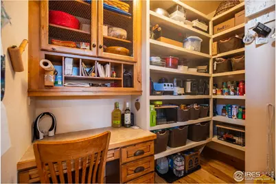 1933 Dominica Ct, Windsor, CO 80550 - Photo 13