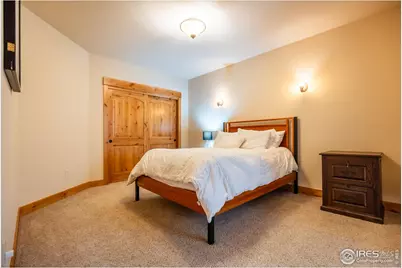 1933 Dominica Ct, Windsor, CO 80550 - Photo 47