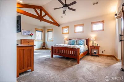 1933 Dominica Ct, Windsor, CO 80550 - Photo 23