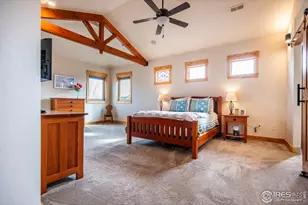 1933 Dominica Ct, Windsor, CO 80550 - Photo 23