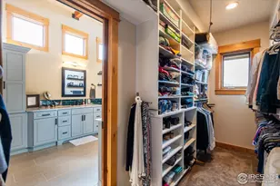 1933 Dominica Ct, Windsor, CO 80550 - Photo 29