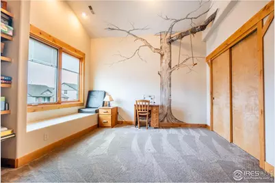 1933 Dominica Ct, Windsor, CO 80550 - Photo 37