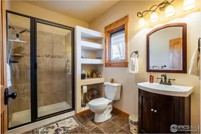 1933 Dominica Ct, Windsor, CO 80550 - Photo 17