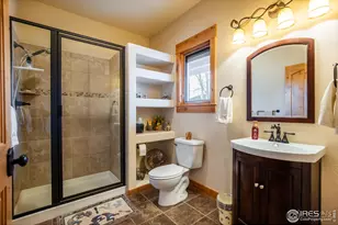 1933 Dominica Ct, Windsor, CO 80550 - Photo 17