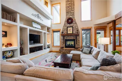 1933 Dominica Ct, Windsor, CO 80550 - Photo 3