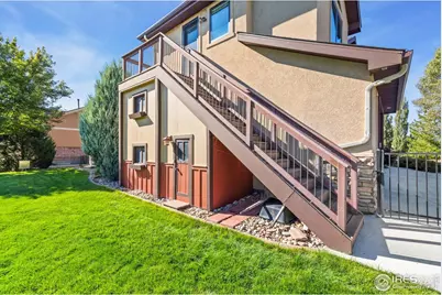 1933 Dominica Ct, Windsor, CO 80550 - Photo 49