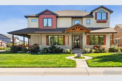 1933 Dominica Ct, Windsor, CO 80550 - Photo 1