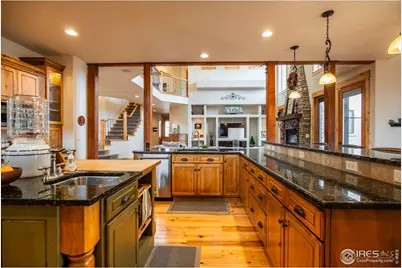 1933 Dominica Ct, Windsor, CO 80550 - Photo 11