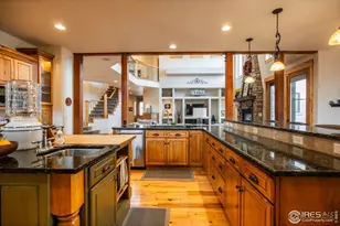 1933 Dominica Ct, Windsor, CO 80550 - Photo 11