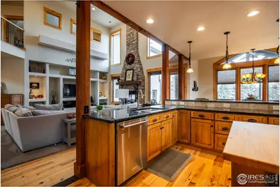 1933 Dominica Ct, Windsor, CO 80550 - Photo 5