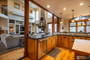 1933 Dominica Ct, Windsor, CO 80550 - Photo 5