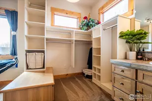 1933 Dominica Ct, Windsor, CO 80550 - Photo 33