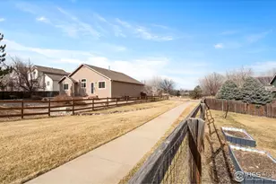 7009 Egyptian Dr, Fort Collins, CO 80525 - Photo 27