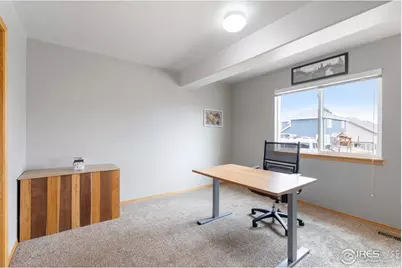 7009 Egyptian Dr, Fort Collins, CO 80525 - Photo 13