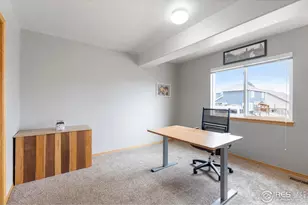 7009 Egyptian Dr, Fort Collins, CO 80525 - Photo 13