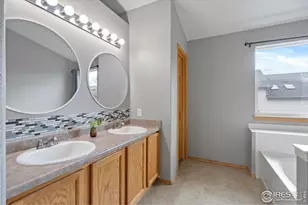 7009 Egyptian Dr, Fort Collins, CO 80525 - Photo 17