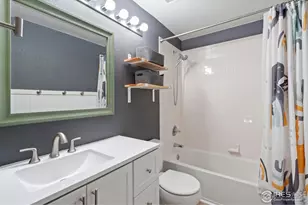 7009 Egyptian Dr, Fort Collins, CO 80525 - Photo 21