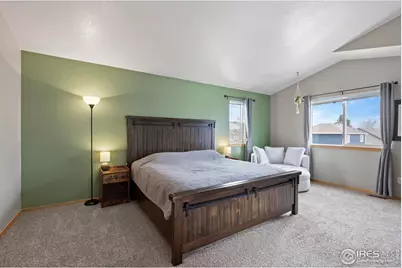 7009 Egyptian Dr, Fort Collins, CO 80525 - Photo 15