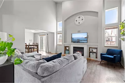 7009 Egyptian Dr, Fort Collins, CO 80525 - Photo 3