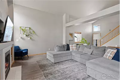 7009 Egyptian Dr, Fort Collins, CO 80525 - Photo 5