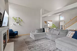 7009 Egyptian Dr, Fort Collins, CO 80525 - Photo 5