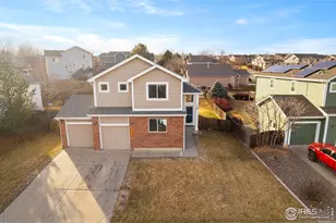 7009 Egyptian Dr, Fort Collins, CO 80525 - Photo 31