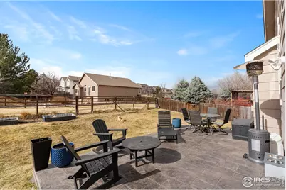 7009 Egyptian Dr, Fort Collins, CO 80525 - Photo 25