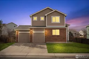 7009 Egyptian Dr, Fort Collins, CO 80525 - Photo 37