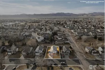 7009 Egyptian Dr, Fort Collins, CO 80525 - Photo 29