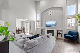 7009 Egyptian Dr, Fort Collins, CO 80525 - Photo 1