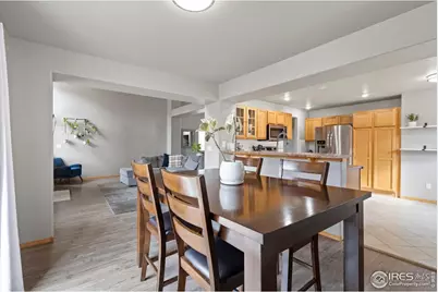 7009 Egyptian Dr, Fort Collins, CO 80525 - Photo 11
