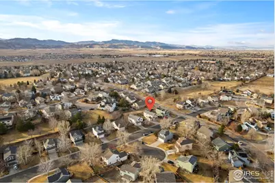 7009 Egyptian Dr, Fort Collins, CO 80525 - Photo 33