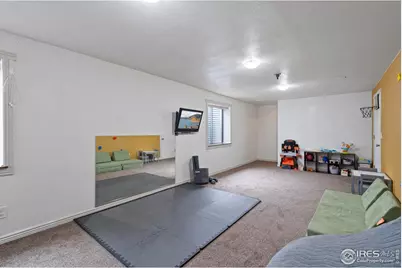 7009 Egyptian Dr, Fort Collins, CO 80525 - Photo 23