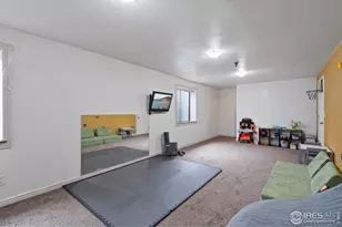 7009 Egyptian Dr, Fort Collins, CO 80525 - Photo 23