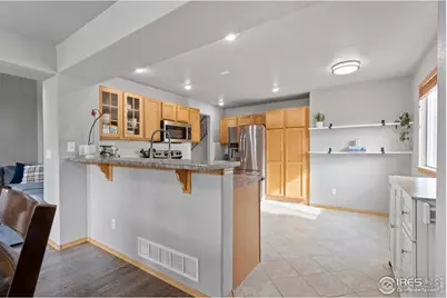 7009 Egyptian Dr, Fort Collins, CO 80525 - Photo 9